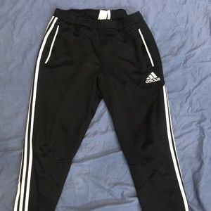 Adidas pants